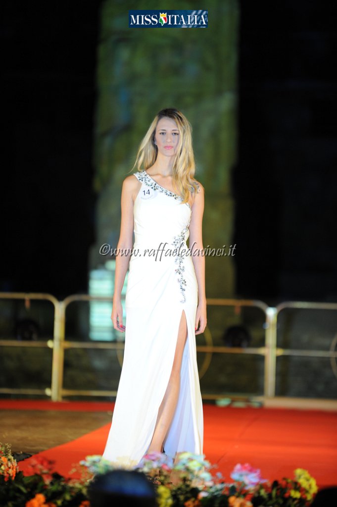 Miss Eleganza 12.8.2015 Elegante (257).JPG